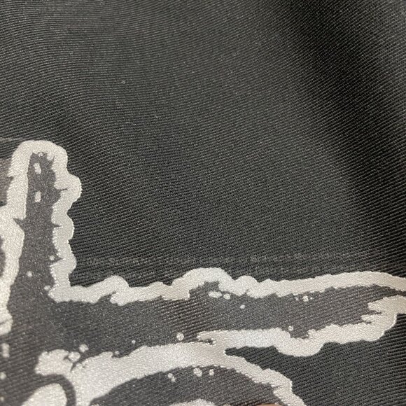 Vintage Slipknot  y2k Coach Jacket - Picture 15 of 15